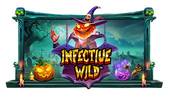 Infective-Wild™_339x180.png