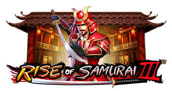 Rise-of-Samurai-III_339x180.png