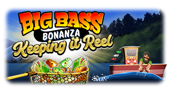 Big_Bass_Bonanza_Keeping_it_Reel_EN_339x180.png