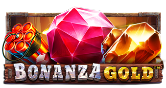 Bonanza-Gold™_EN_339x180.png
