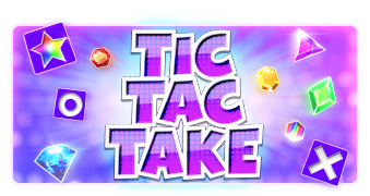 TTT_EN_339x180_04.png