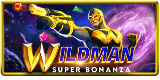 Wildman-Super-Bonanza_EN_339x180.png