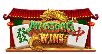 Mahjong-Wins_339x180.png