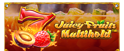 Juicy-Fruits-Multihold_339x180.png