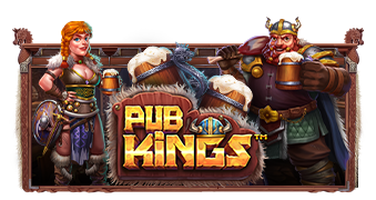 Pub_King_339x180-1.png