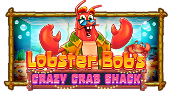 Lobster-Bobs-Crazy-Crab-Shack_339x180.png