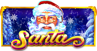 thumbs-pt-site_Santa_330x140px-3.png