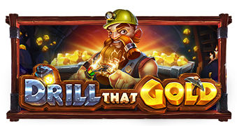 Drill_That_Gold_EN_339x180.png