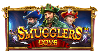 SMUGGLERS-COVE_339x180.png