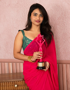 DSC_0321-min (1).jpg