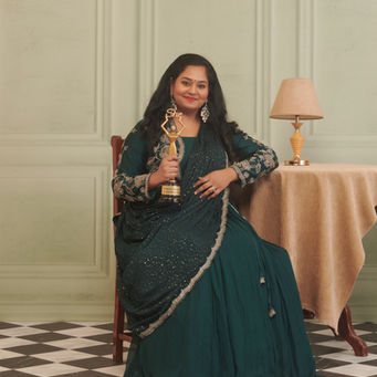 Marketplace for all things thrift - CLOSET PUNARVI