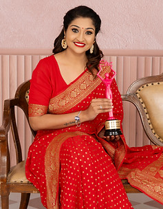 DSC_0421-min.jpg