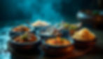 freepik_edit_The-style-is-candid-image-photography-with-natural (5).jpeg