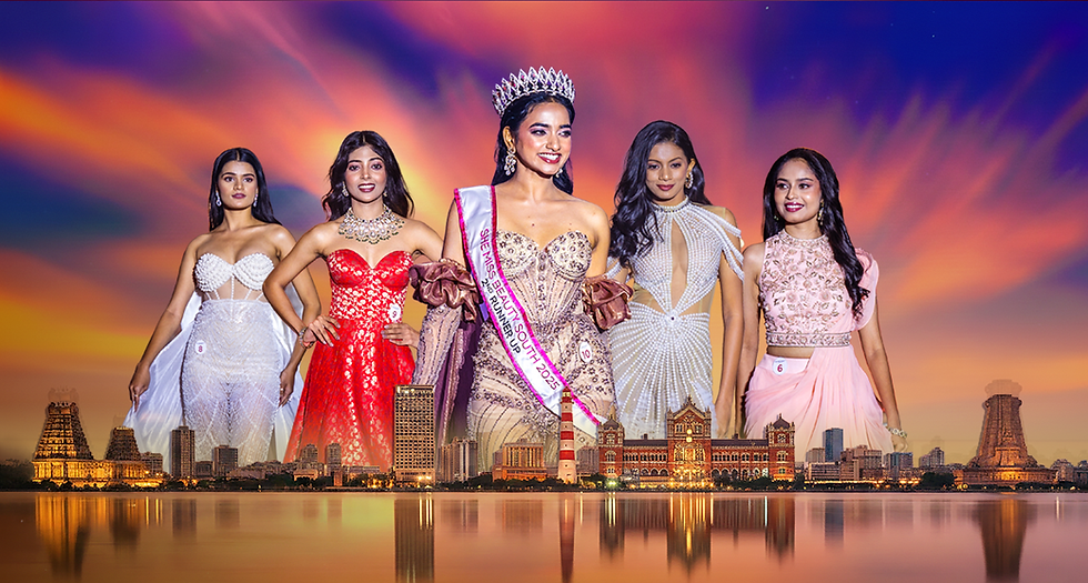 Tamilnadu Banner.png