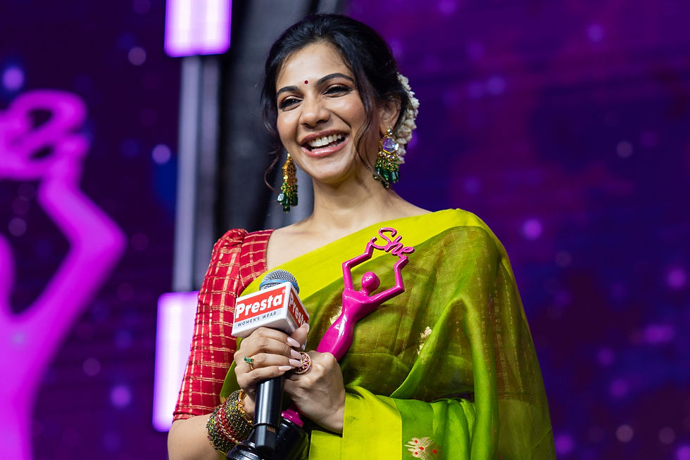 SHE AWARDS 2025-1806.jpg