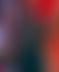 From Maharaja to Madarasi: Sachana Namidass Is Just Getting Started