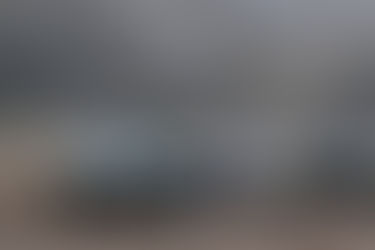 Extreme E: Alejandro Agag, cosa ci aspetta per il futuro