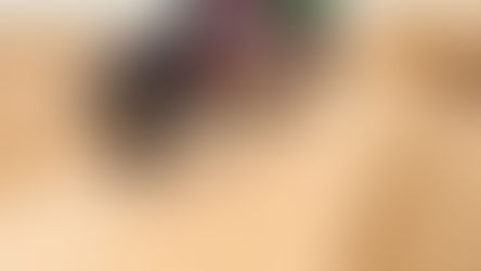 OVERDRIVE RACING’S YAZEED AL-RAJHI CRUISES TO COMFORTABLE WIN IN DUBAI INTERNATIONAL BAJA