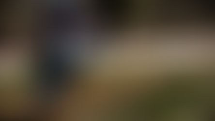 Good beginning for the TM Boano Factory Team in Passirano at the Assoluti d'enduro 2021