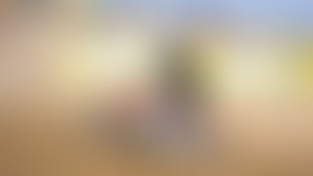 Weekend perfetto a Rosolina Mare per le prime due gare di Supermarecross