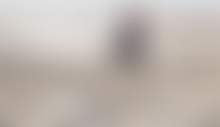 FIM announce Qatar Baja posponed and new Baja in Portugal in October