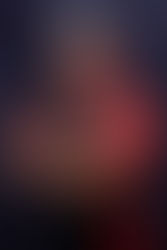 E come volevasi dimostrare...Quintanilla entra nelle fila del Monster Energy Honda Team