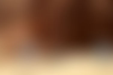 Rosberg X Racing makes history as first Extreme E winner following dramatic desert dust-up