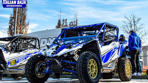 Artugna Race, tre prove speciali da 30 kms. Così i motori si riaccendono in Friuli Venezia Giulia