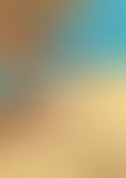 Algeria Eco Race: ecco il percorso della prima edizione