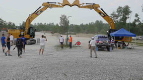 Doppio Italian Baja nell'anno del rilancio