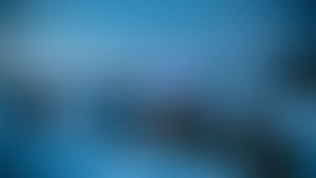 Il freddo rallenta i due equipaggi R Team, ma la battaglia è ancora aperta