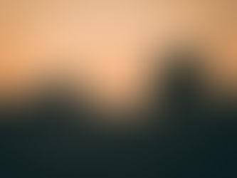 A partire dal 2026 tutti i veicoli alla Dakar saranno ad idrogeno