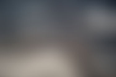 AFRICA ECO RACE – A MALI ESTREMI, ESTREMI RIMEDI