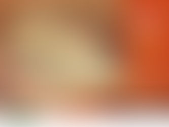 Una Dakar 2023 più lunga. E' la vera novità, oltre a partenza/arrivo: un coast to coast in 15 giorni