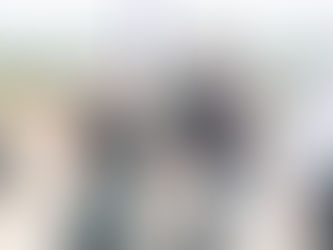 Tutte le novità delle 2 prossime gare di Extreme E. In Sardegna la prossima settimana