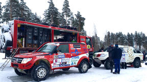 Partono con il piede giusto le iscrizioni della gara di Pordenone, a marzo, valida per il CICC 2021