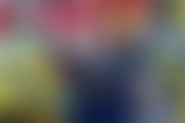 Artugna Race: a Pordenone con tutti i migliori specialisti