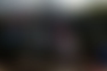 TM Boano Racing Factory Team: RUPRECHT VINCE DAY2 IN E2 E EGP; MACORITTO E PAVONI VINCONO IN EJ