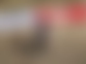 Under/Senior Italiano Enduro, a Magione il penultimo atto della stagione 2021