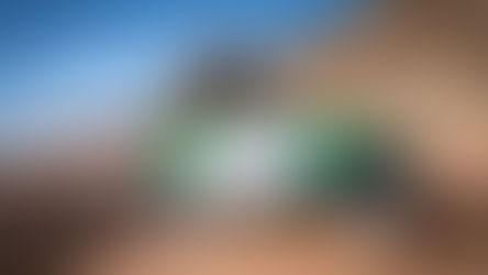 SEAIDAN SNATCHES VICTORY FROM VAN LOON’S GRASP IN JORDAN BAJA