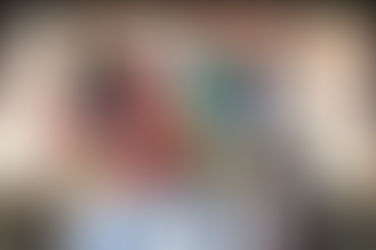 La stagione Major 2020 si conclude sulle rive del Mar Ligure