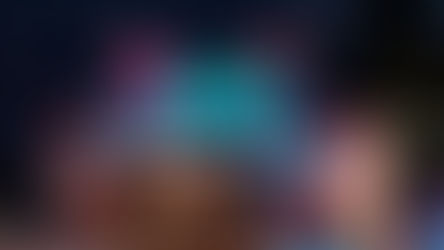 SAUDI AL RAJHI CLINCHES DUBAI BAJA VICTORY AS SMITH TAKES BIKES TITLE