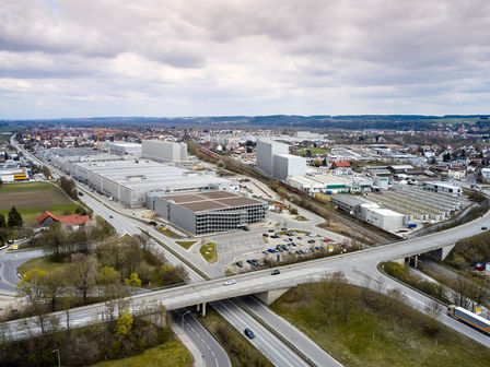 Auto endotermiche, Germania appoggia l’addio UE per il 2035 ma siamo davvero sicuri? E l'Italia ?