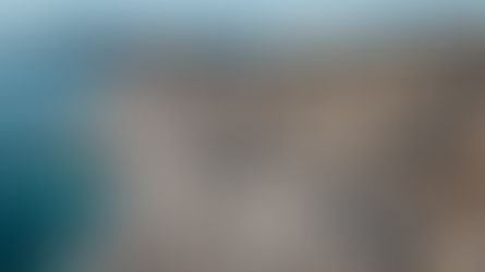 Pre partenza italiana di Africa Eco Race a Bordighera, il 19 gennaio