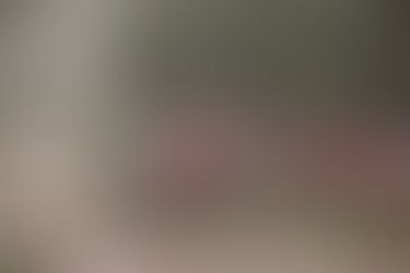 Andrea Verona vince per cinque centesimi su Wil Ruprecht: Assoluti d'enduro da cardiopalmo !