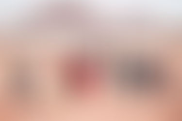 X44 la più veloce nelle prove libere, e domani il via alle qualifiche. Extreme E is back 