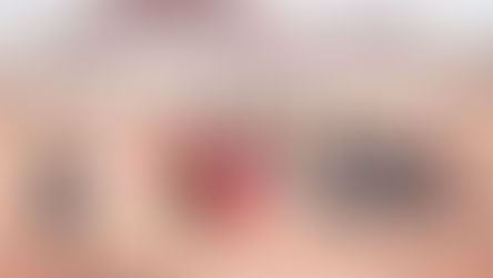 X44 la più veloce nelle prove libere, e domani il via alle qualifiche. Extreme E is back