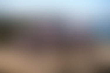 HERO MOTOSPORTS TEAM RALLY GEARED-UP FOR DAKAR 2021 ANNOUNCES THREE-RIDER SQUAD