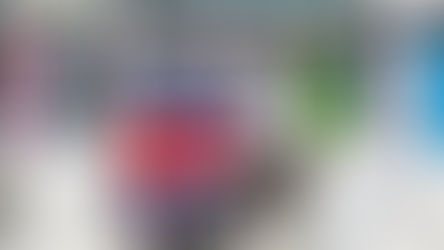 Vasilyev si aggiudica la prima gara di Coppa del Mondo FIA Baja 2021, ma ...