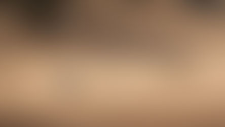 Africa Eco Race 2022: l'Italia è la nazione con il più alto numero di concorrenti